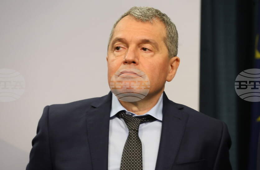 ������� �� �������� ������