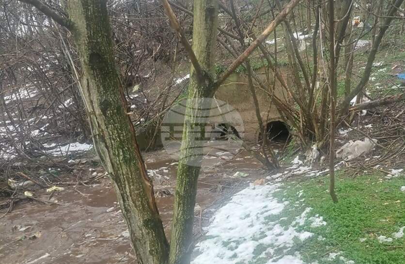 �� � ������� �������� �� �������� ����� ��� �������� �� ������ �� ����� ���� � ������ �� ������ �� �������� � ����