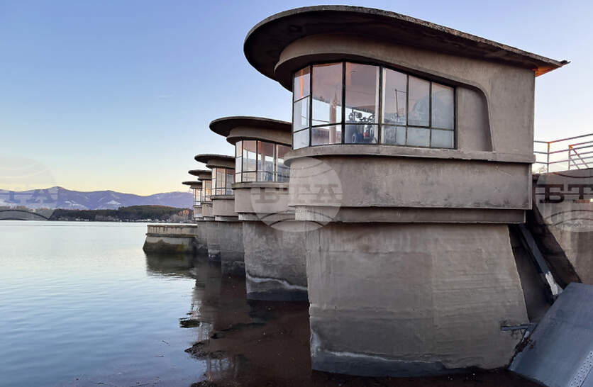 ����������� �� ������ �� ������ ���������� �� � ������� ���������, ������� ���� ���������� �������