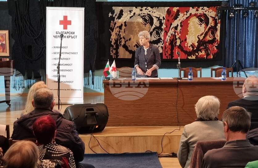 ���������� �������������� ����������� � ����� � ���� �������� � ��������