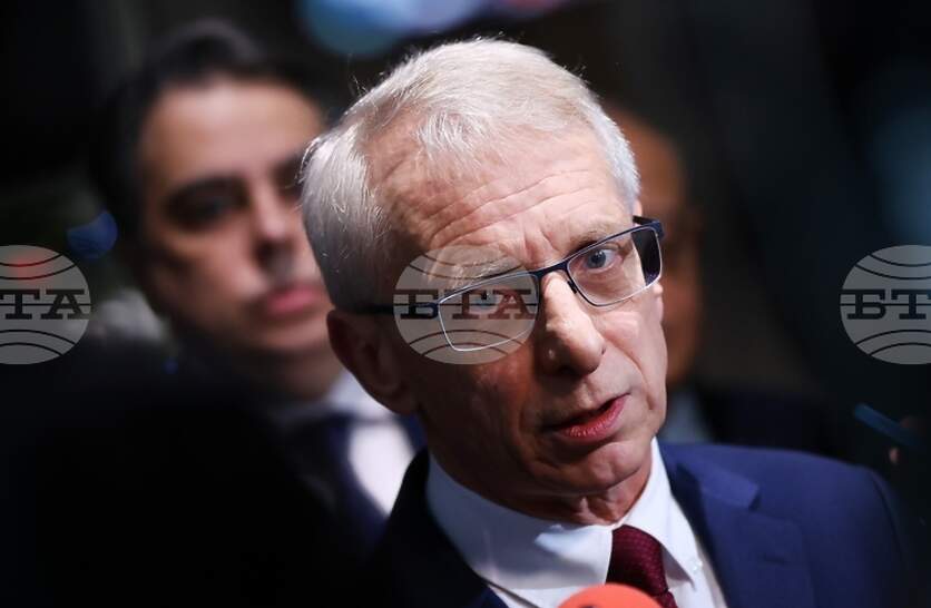 � ������ ����� �� ��� ��������� ����������� �������