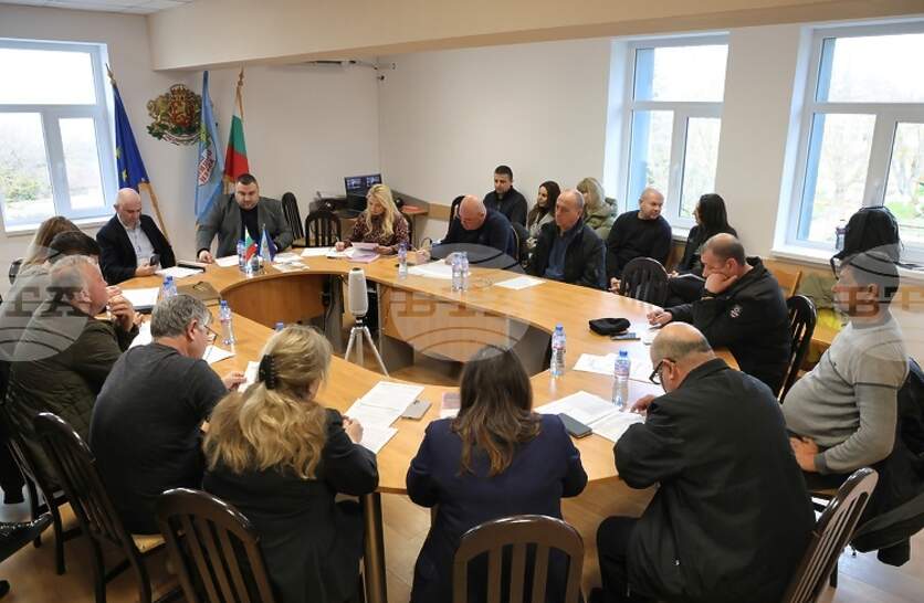 ���������� ����� � ����� ���� ������ �� ��������� �� �� ������� ����������� �� �������� ������