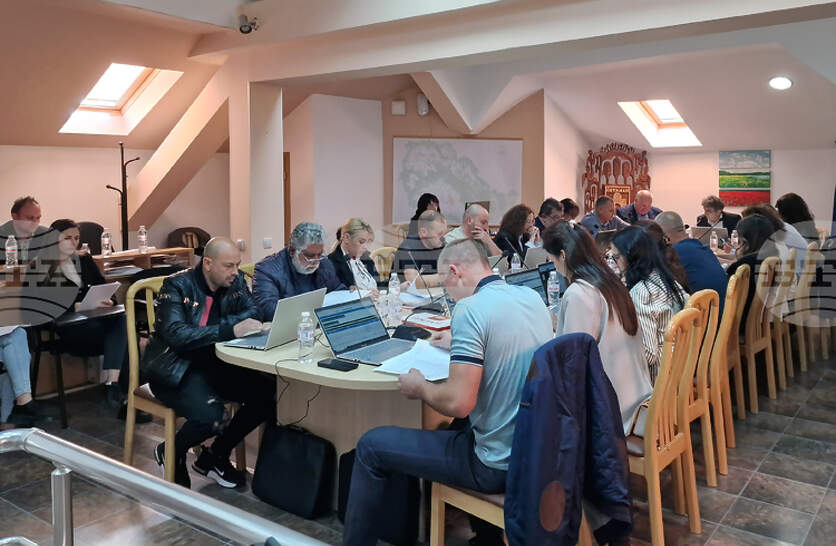 ���������� ����� � ������� �� ������ �� ������ �������� ���� �� �������� �� ���� ������