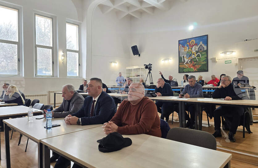 ���������� ����� � ������ �������� ����� �� �������� ������� ������� �� ������������ � ������ �������� �� ���� 