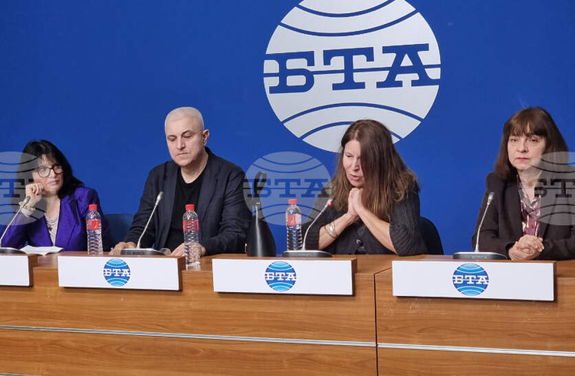 �� ����� ��� � �������� ��������� �� �������� �������� �� ����� � ���, ����� � ����� ����������� ����������