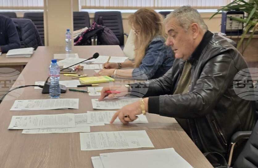 �������� �� ������ ����� �� �������� ������ � �������� �� 79%