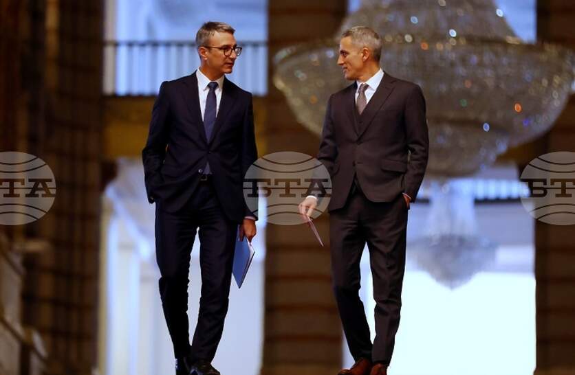 ������ �� �������� ������ �� ��� � ������������ �� ������ �� �������� �� ����������� ��������