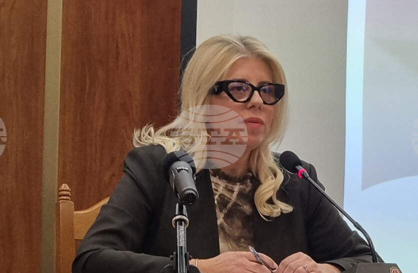 ������� �� ���������� �� ���������� �� ���������� ���� ������� ������ �� ������� ��������� ������ �� ������ ��������