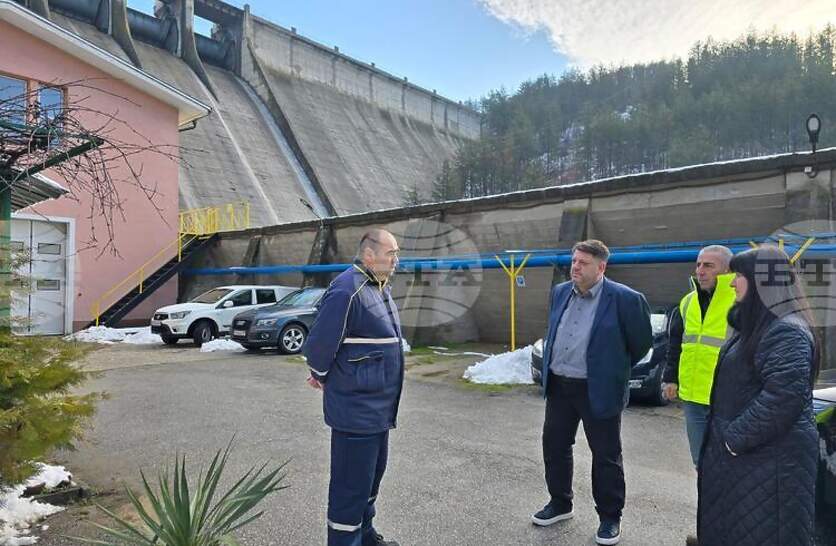 ������������� �� ���������������� ��������� � ������� ��������� �� ��� � ������������