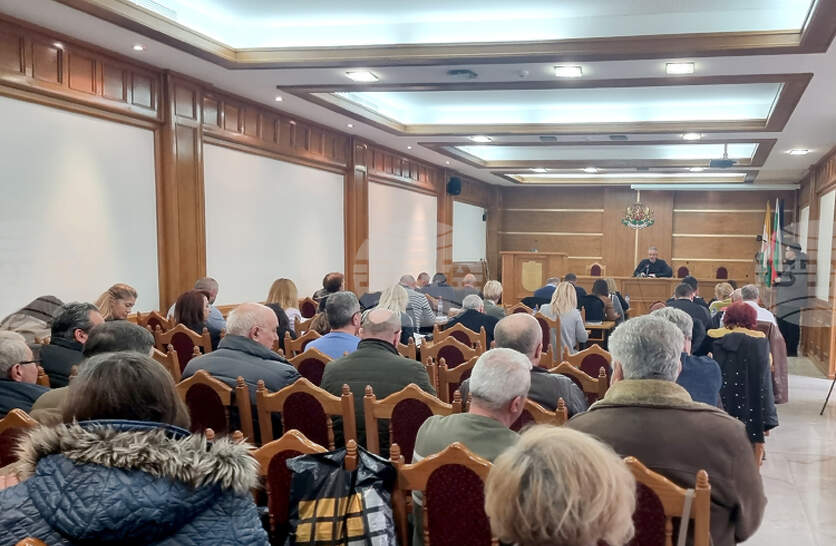 ����������� � ������ �������� ������ ������ ������ �� ������ ������� ���������