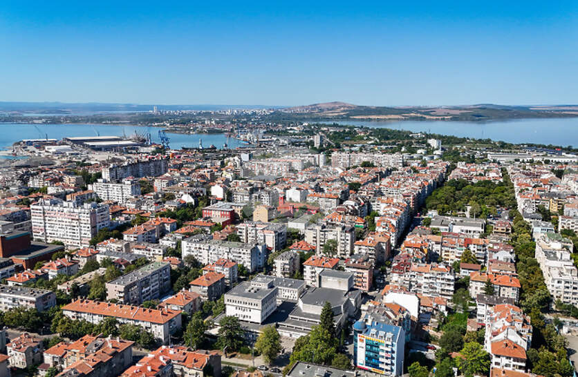 ������������� �� ���������� �� ���������� �� ���� �������� � ������ �� ��������� ���� � ������ ������ ���������� ���������