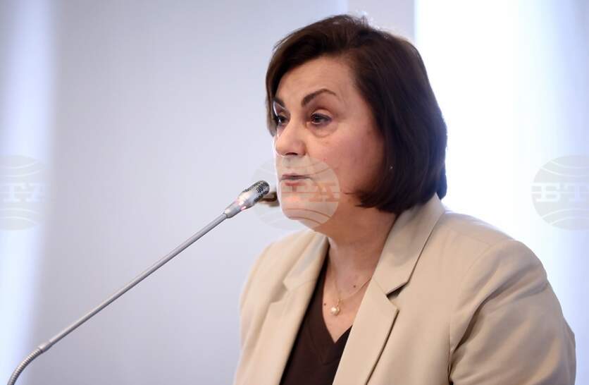 ������� ������������� ������� ������� 59,48 ����, ������� ����