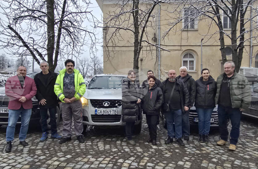 ������������ ������������ ��� ������ ���������� ������ ��� ��������� �� ������� 