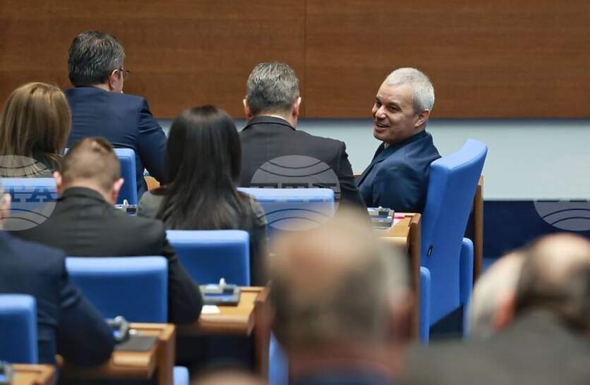 ���������� �� �������� ���� ��������� �������� �� ���������� ������ � ������������ �� ������ ������ ���������� �� �������� �� ������ 