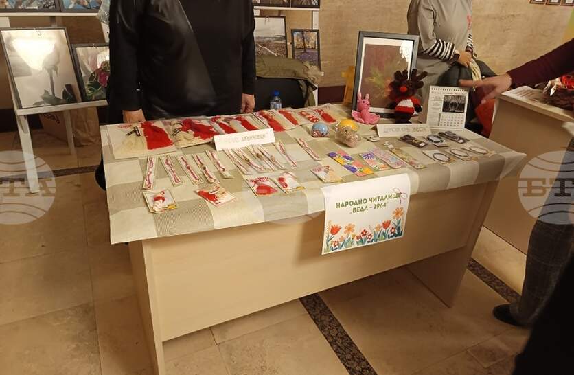 ����� �� ��������� � �������� �� ���� �� ������� ����� ���� ������ � �������������� �� ����� � ���������� ��������