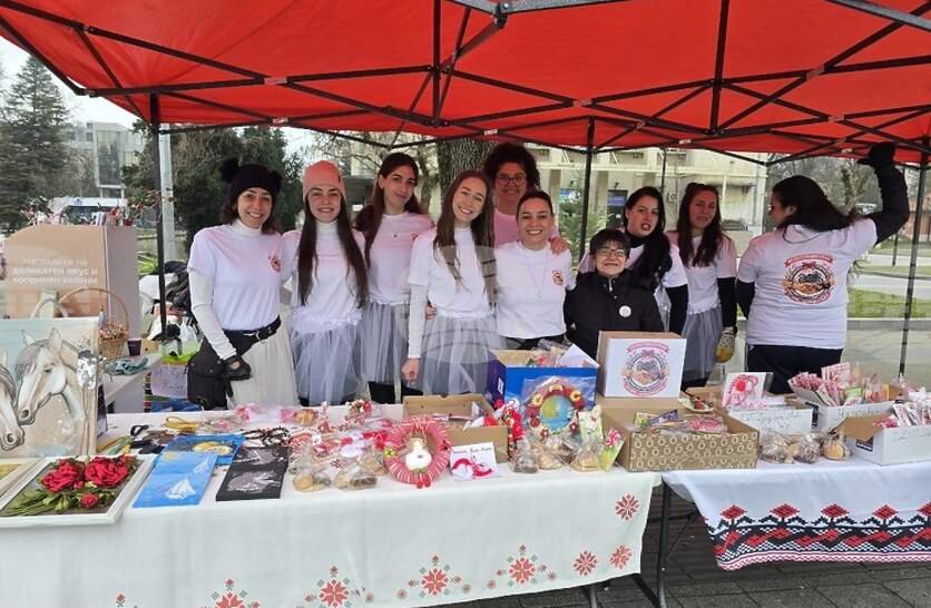 � ������ ���� ��������� ������������ ��������������� �����