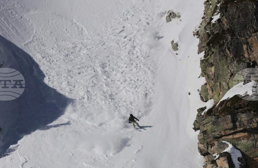 �� ����������� ���������� ������ �������������� �� ������ ������� ��������