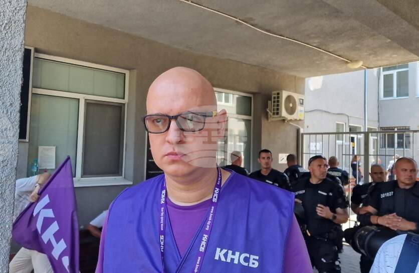 ����� � ������� ������ ���� ����������������� ��������� �� ��������� �� �������������� �� ���� ����� ��������� �� ����� �� �������