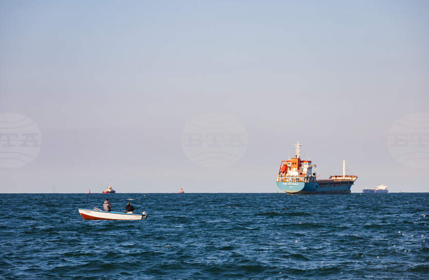 �� �������� � �������� ����� ���� ������ ���, �������� �� �������������� �� ���������� � �����������