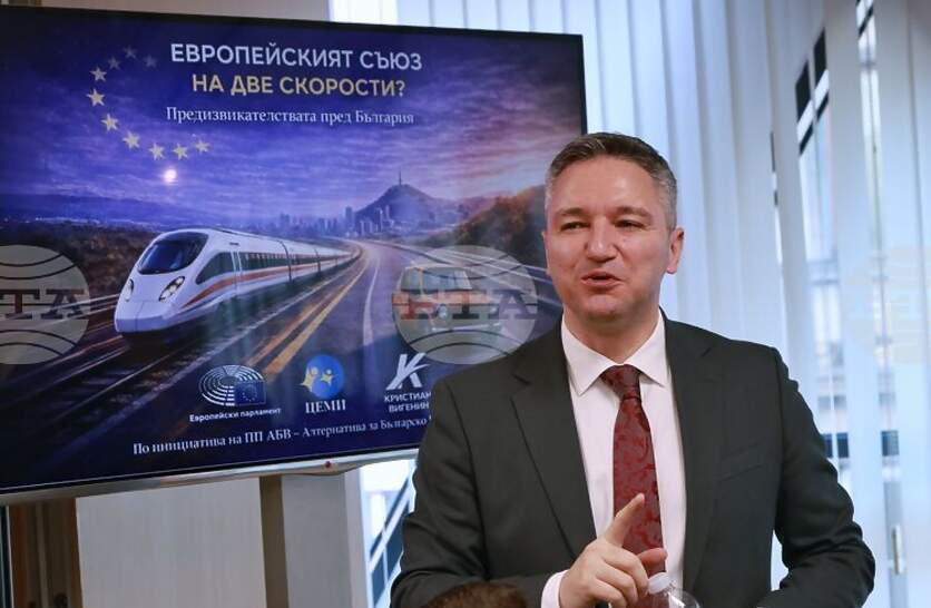 ���������� ����������������� ���� ������ ���� �� � ��������� �� ������������, � ���������� �� ������� ���