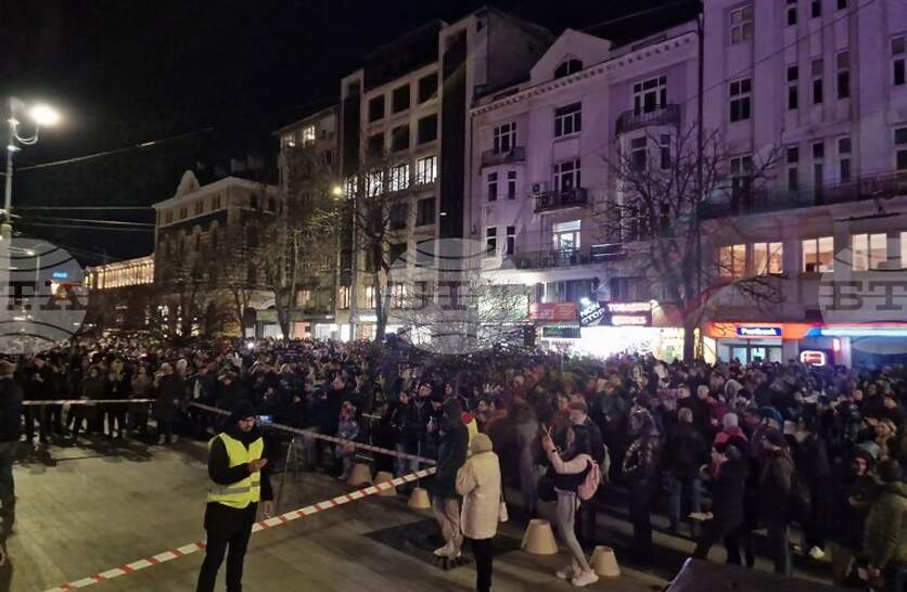 �������������� ���� ��������� ������ �������� �� ������� �� �������� �� ������ ������� �����