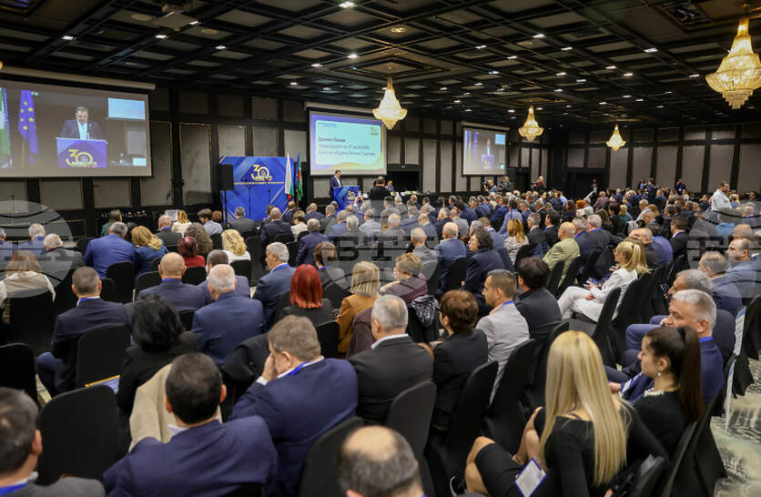 ������������ ��������� �� �������� � ��������� �������� � ������������� �������� � � ������������ � ��������� �� ���� ���� 2025 �., ���� �����