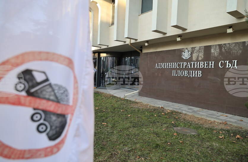 ����� ����� �� ���� ����������� �� ��������� ����� �� ���������� �������� �� ���������� �� ������ ���, �� �� ������� ������� ���� ���������