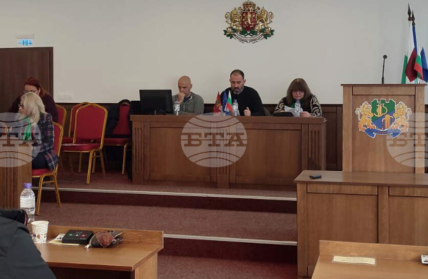 ���������� ����� � ����� ���� ���� �� �������� �� 2026 ������