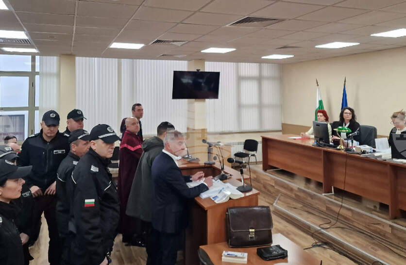 ������� �������� �� ������ �� 10 ������ ������ �� ����������� ������� �� ��������� �� ������������� ��� �� �������