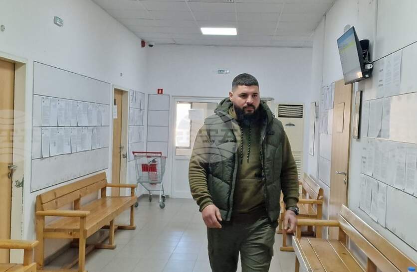 ���������� �� ������ ��������, �������� �� ������ ��������, �������� ����� �� �������� ������ �� �������� ��� � �������