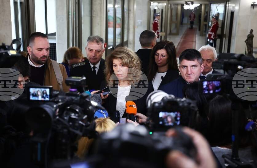 ������ ����� ������ � ��������� �� ����������� ������ �� ������� � ���� � ����� �� ���������, �� �������