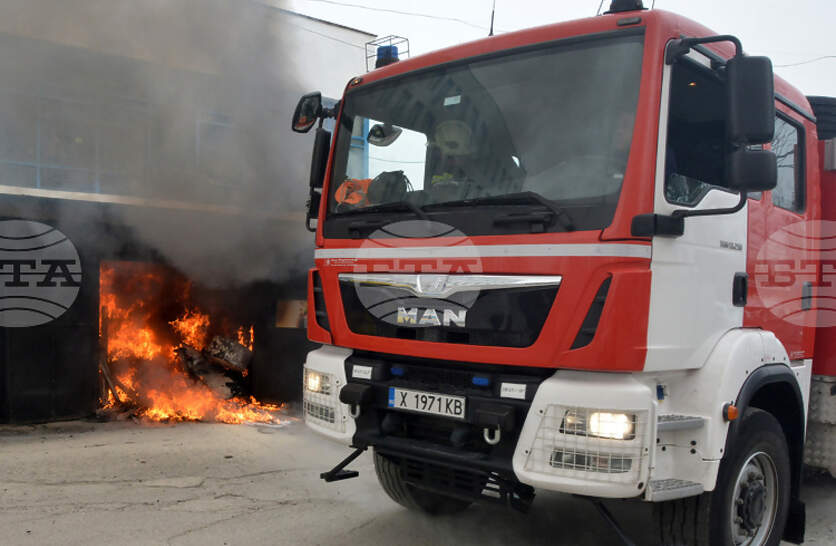 ���� 60 ������ �� ����������� ���� ���������� ��������� � ��������, ���� ����������