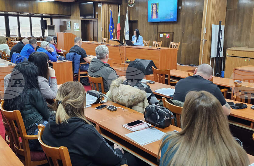 ���������������� � ���������� � ��� �������� ���������� �������� ������������� �� ��������� � ������� ������ � ����