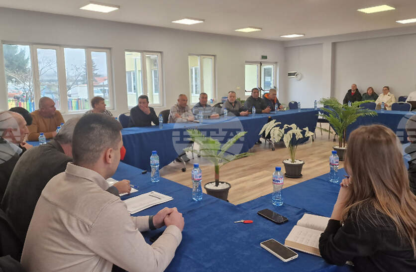 ������ ������ �� ����������� � 30 000 ���� ������� 