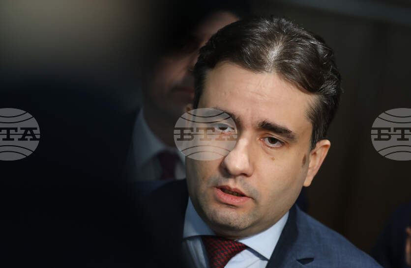 ��� ���� ������� �� �� ��������� �� ��������� �� ������� �������� �����, �� ��������� ������������� �� ���� �������, ������ ������� ������� �� ��-��