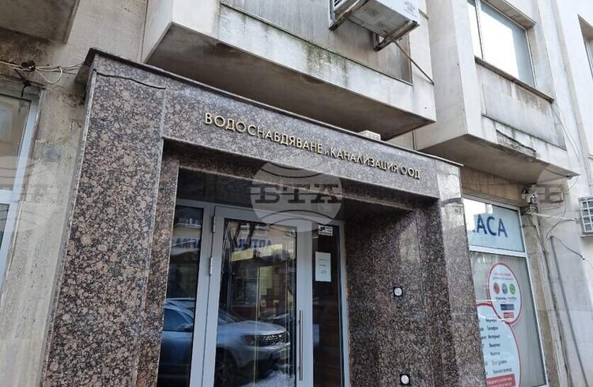 � ����� ���� �������� �� �� ������� ������ �� ������ � ������ ����� �� 1 ����