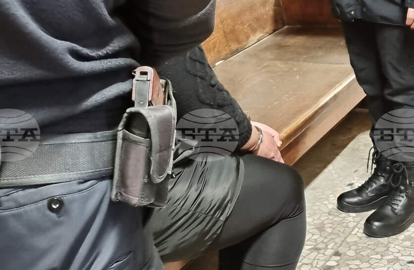 ���������� �� ������������� ����� ����� ���������� ��������, ������ �� ������� ���������� �������� ���� ���������� �������