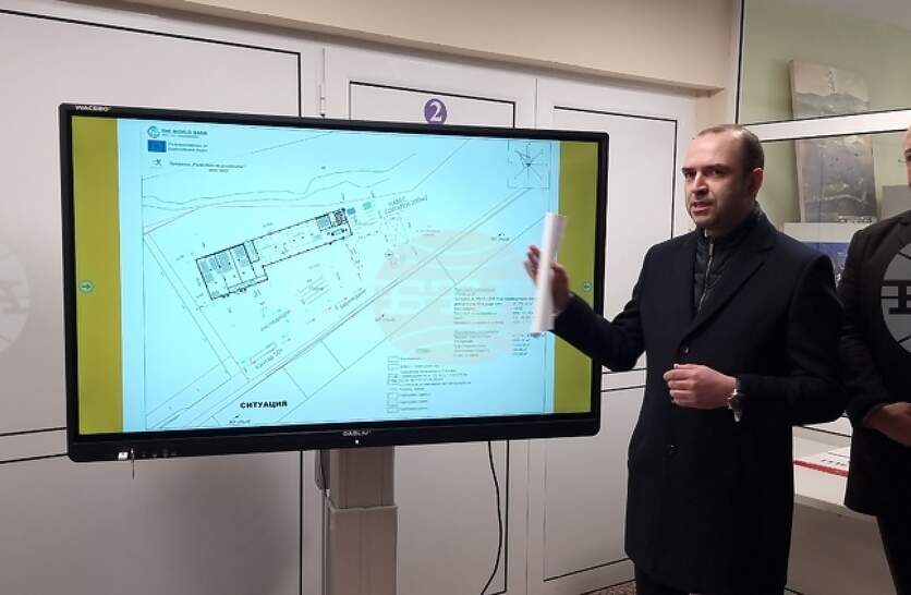 ������ ��������� ������ �� ������ �� ���������� �� ���� �� ��������� � ���������� �� �������