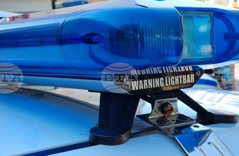 ������ ���������� ����� ��� � ��� ���� �������� � ���������� ���������� �� ���� ����� ����� � ���� �������