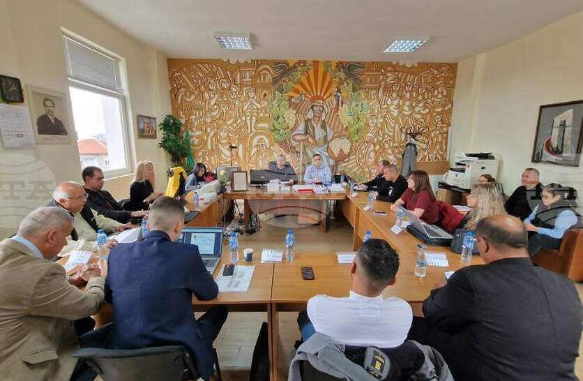 ���������� ����� �� �������� �� �������� ������������ �� ���������� ������� ����� ���������� �� �������