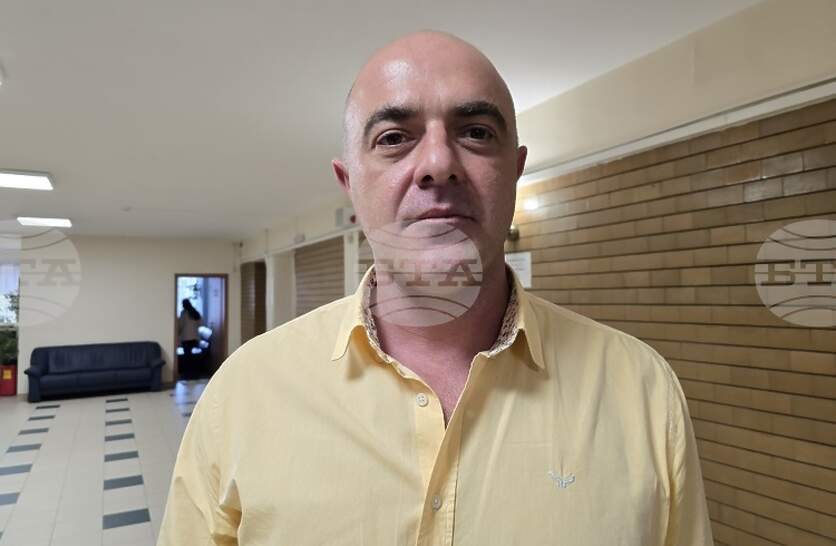 ��������� ��� � ����� ������ ��� ������� ����� ��������� �� ���� �� � ����� ������ ��������