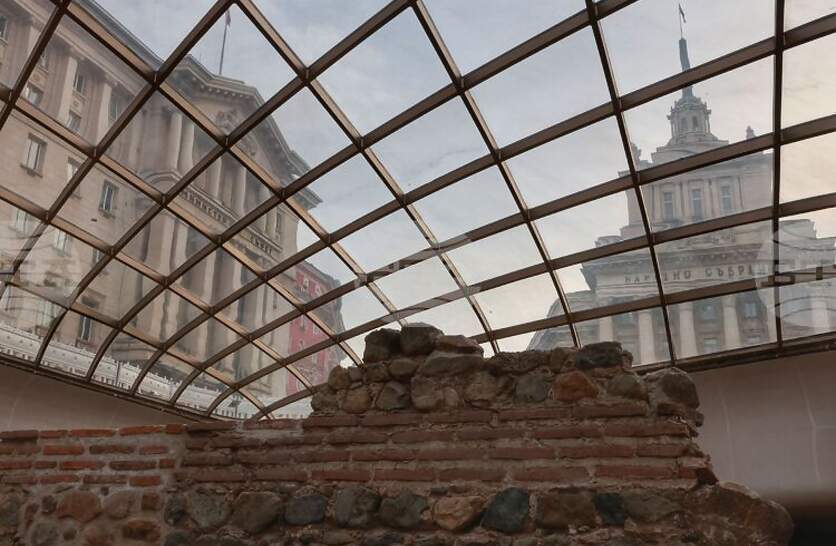 �������������� � ������� ������ ���������� �� ������� � �������� �� ���������� �������������� ����������� �� ������ � ����������