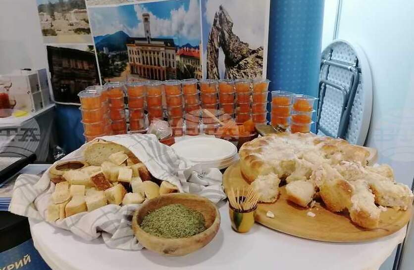 � ���������� �� ����� � ��������� ������ ������ �� ��������� �� �������������� ��������� 