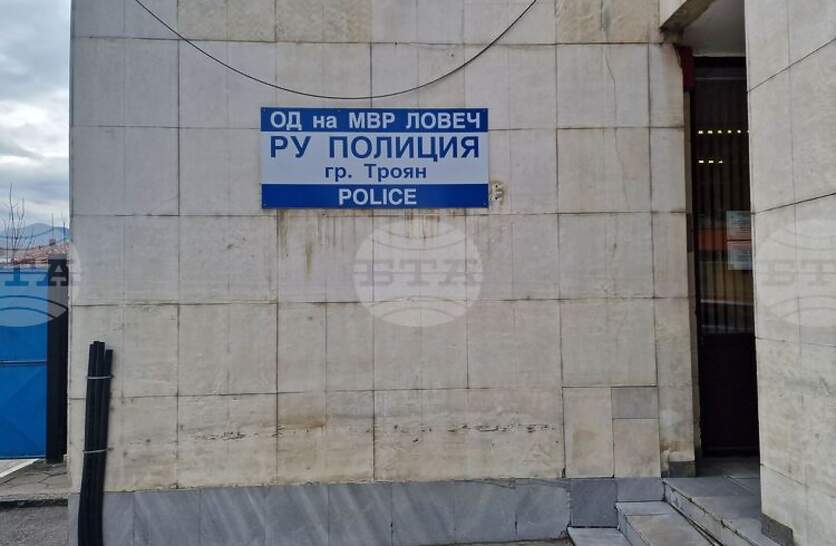 ��������� ������ � ������������� �� ��������� �� ���������� �������