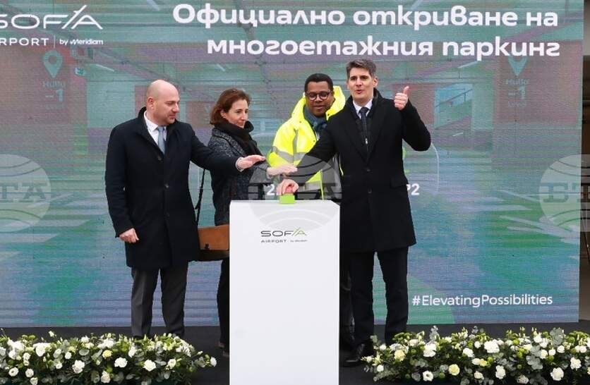 ���������� ����������� ������� �� �������� 2 �� ������ ������ ������ - ����� ���� ������, ������������ � �� ��� 16 ���. ����