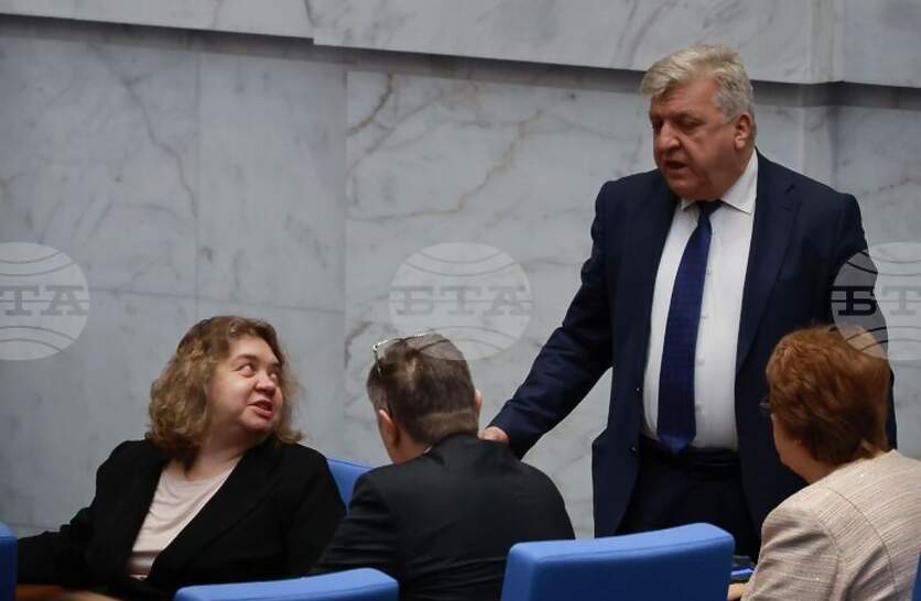 ����, ����� ��� �� ��������������� �������, � ���������� �������� ��� �� �� ������ ���������, ����� ����� �����