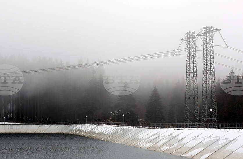 ���� ������� �� ������������ ������ �������� ������ �� ��� � ���������� ����������� ������ ��������� ����� ���� �������� � ������