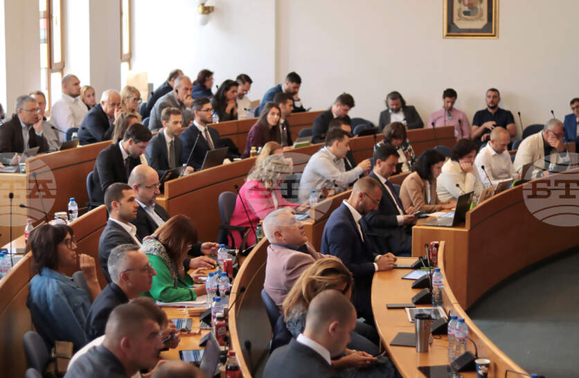 �������� ��������� �� ��-��, ������ ������ � ����� ������ ������ ������ �� ����� �� ������������� �� ��������� �������������