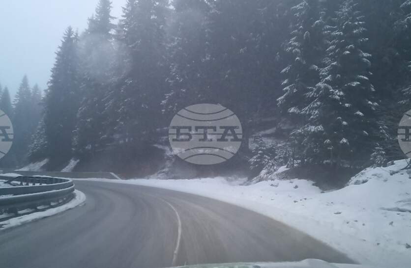 ���������� � ���������� ���� ��������� �����, ������� � �������� �� ������� ���������� � ��������� � �������������