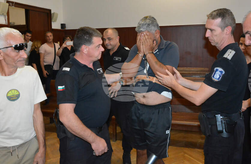 ������������ ��� � ������� ������ � ��� ������ ��������� �� ��������� ��������� ������� ������� �� ���������� �� ����� ����������